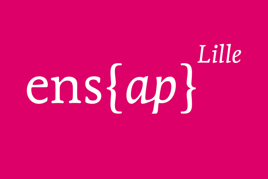 ens ap lille