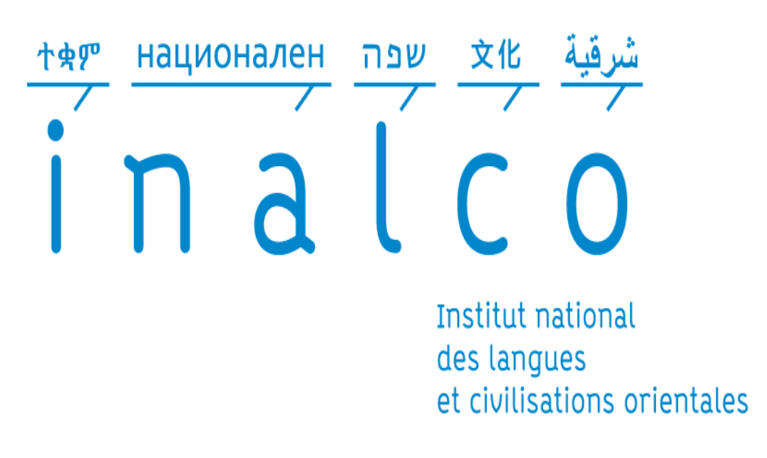 institut nationale des langues et civilisations orientales