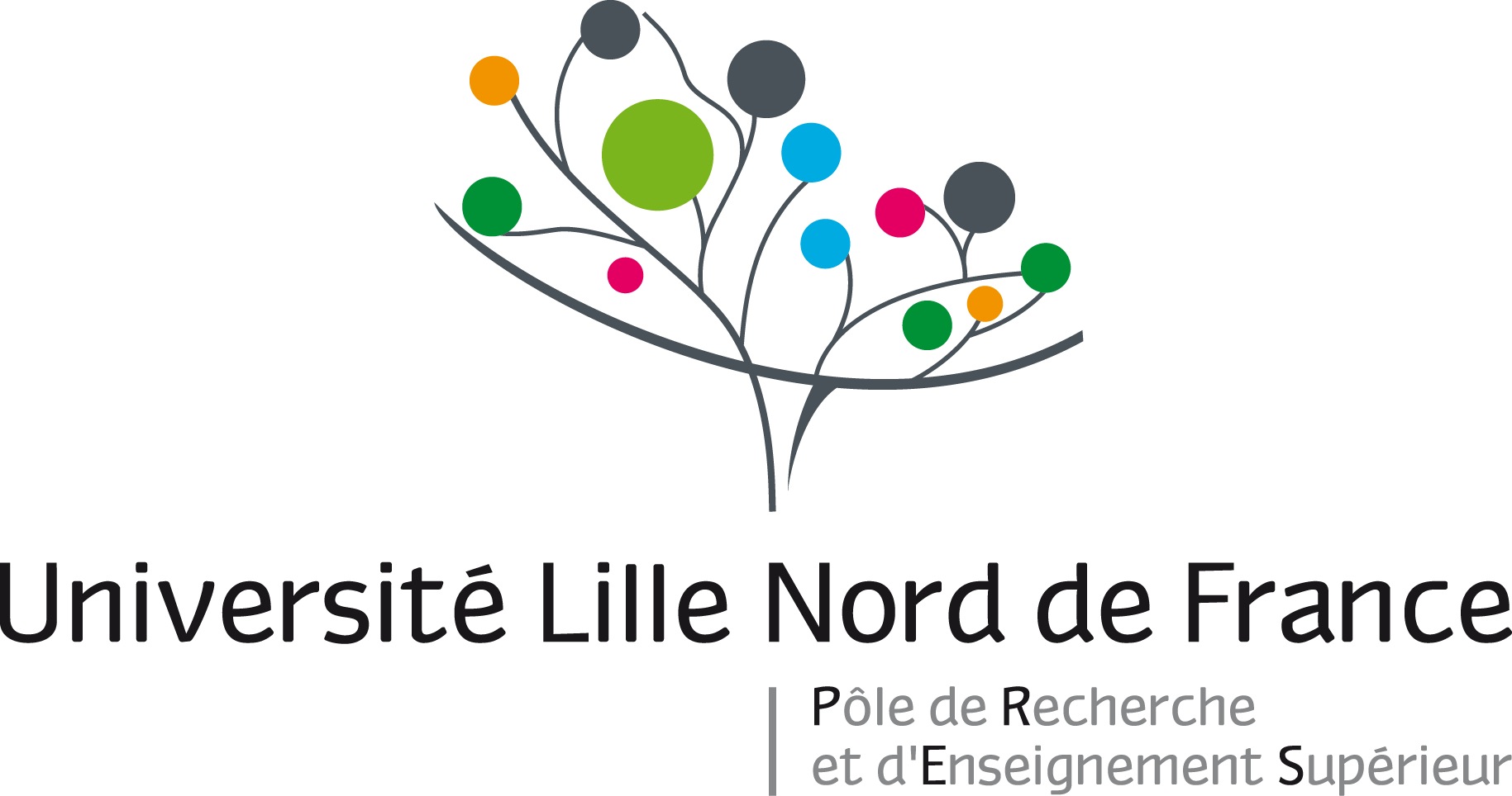 universite lille nord de france