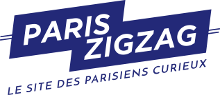 paris zigzag