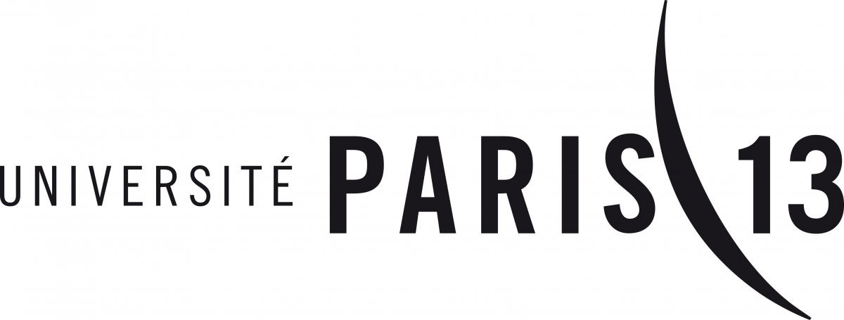 universite paris 13