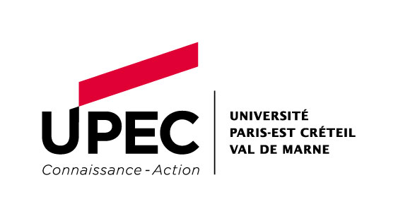 université paris est creteil val de marne