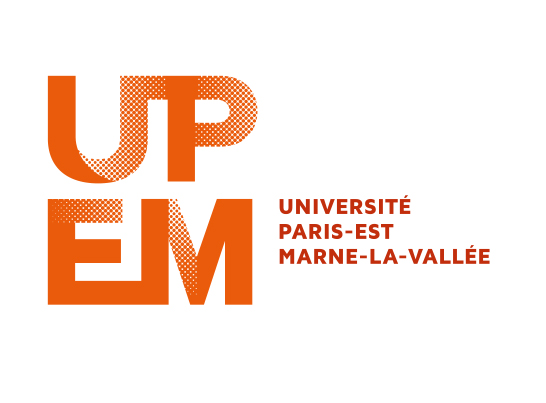 universite paris est marne la valle